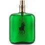 Ralph Lauren Polo Green