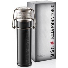 John Varvatos Star USA