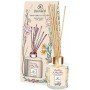 Dermacol Fresh Peony And Ylang Ylang
