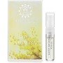 Amouage Love Mimosa