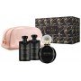 Bvlgari Goldea The Roman Night
