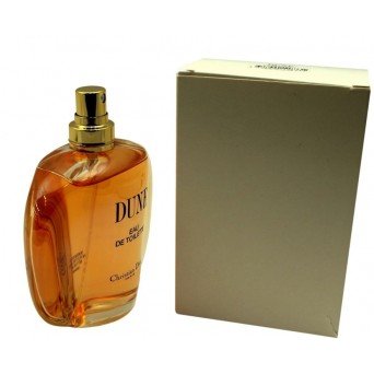 Dior Dune