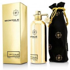 Montale Attar