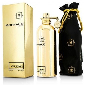Montale Attar