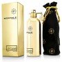 Montale Attar