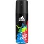 Adidas Team Five
