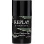 Replay Signature For Men Replay