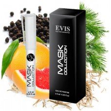 Evis Intense Collection № 426