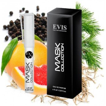Evis Intense Collection № 426