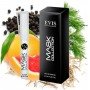 Evis Intense Collection № 426