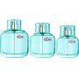 Lacoste Eau De L.12.12 Pour Elle Natural