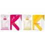Kenzo Couleur Kenzo Rose-Pink