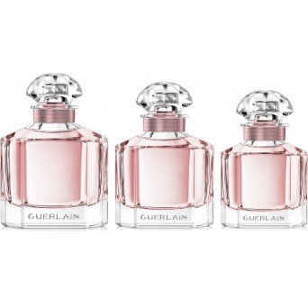 Guerlain Mon Guerlain Florale