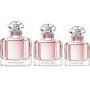 Guerlain Mon Guerlain Florale