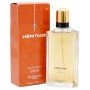 Guerlain Heritage