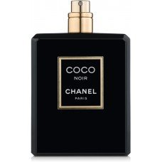 Chanel Coco Noir