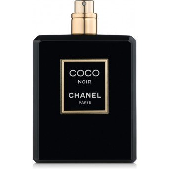 Chanel Coco Noir