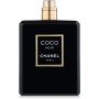 Chanel Coco Noir