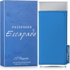 Dupont Passenger Escapade Men