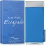 Dupont Passenger Escapade Men