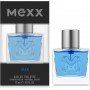 Mexx Man