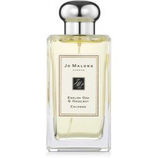 Jo Malone English Oak and Hazelnut