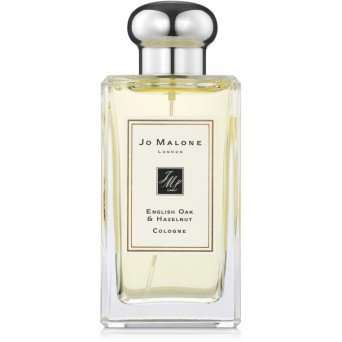 Jo Malone English Oak and Hazelnut
