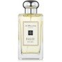 Jo Malone English Oak and Hazelnut