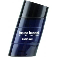 Bruno Banani Magic Man