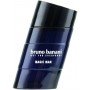 Bruno Banani Magic Man