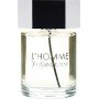 Yves Saint Laurent L'Homme