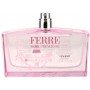 Gianfranco Ferre Rose Princesse