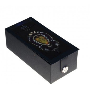 Shaik Opulent Shaik No 33 For Women