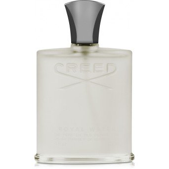 Creed Royal Water