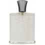 Creed Royal Water