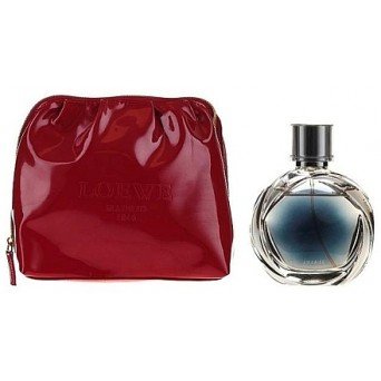 Loewe Quizas, Quizas, Quizas