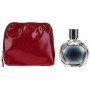 Loewe Quizas, Quizas, Quizas