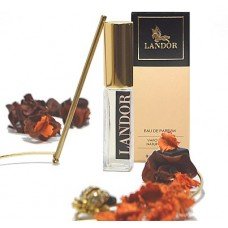 Landor Golden Fleece Unisex