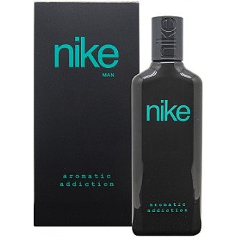 Nike Aromatic Addition Man
