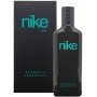 Nike Aromatic Addition Man