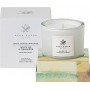 Ароматическая свеча "White Fig & Cederwood"