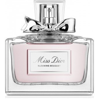 Dior Miss Dior Blooming Bouquet