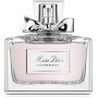 Dior Miss Dior Blooming Bouquet