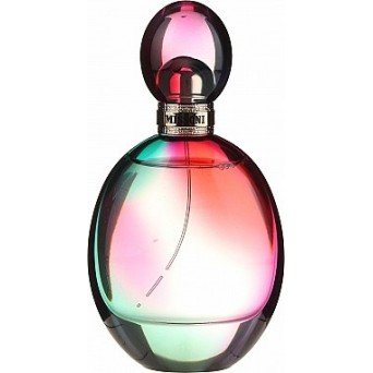 Парфумована вода Missoni