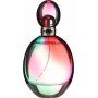 Парфумована вода Missoni