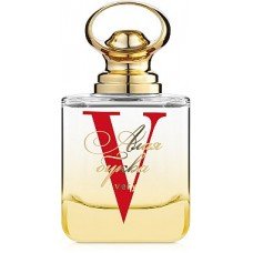 Positive Parfum Алая Буква Very