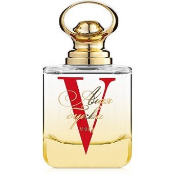 Positive Parfum Алая Буква Very