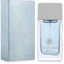 Trussardi Blue Land