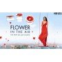 Kenzo Flower In The Air