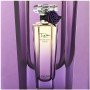 Lancome Tresor Midnight Rose